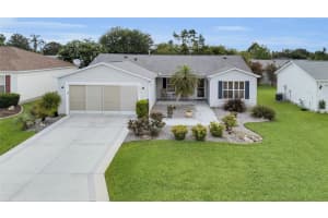 1819 Captiva Ct, THE VILLAGES