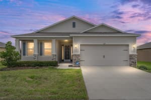 6175 Sw 88th Loop, OCALA