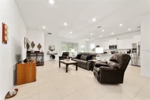 6175 88TH LOOP, OCALA, FL 34476 - MLS#MFROM704571