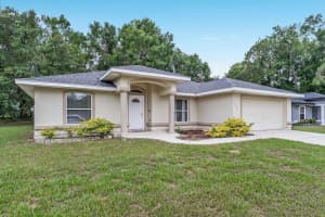 14650 33RD LANE, OCALA, FL 34481 - MLS#MFROM704573