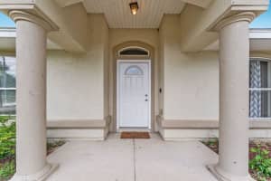 14650 33RD LANE, OCALA, FL 34481 - MLS#MFROM704573