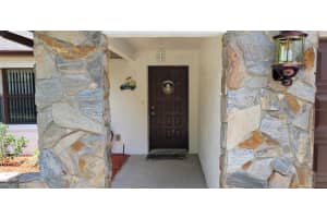 212 TEMPLE STREET, INVERNESS, FL 34452 - MLS#MFROM704575