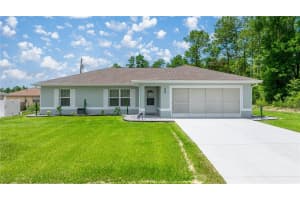 458 MARION OAKS TRAIL TRAIL, OCALA, FL 34473 - MLS#MFROM704577