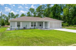 458 MARION OAKS TRAIL TRAIL, OCALA, FL 34473 - MLS#MFROM704577
