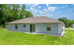 458 MARION OAKS TRAIL TRAIL, OCALA, FL 34473 - MLS#MFROM704577