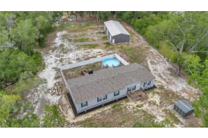 11324 Se 105th St, OCALA