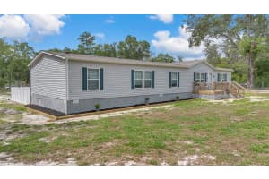 11324 105TH STREET, OCALA, FL 34472 - MLS#MFROM704578