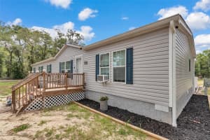 11324 105TH STREET, OCALA, FL 34472 - MLS#MFROM704578