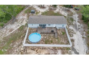 11324 105TH STREET, OCALA, FL 34472 - MLS#MFROM704578