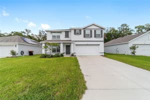 11205 69TH TERRACE, BELLEVIEW, FL 34420 Sold 09/30/25