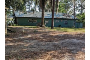 17200 Se 61st Pl, OCKLAWAHA