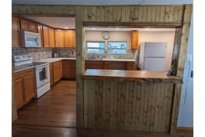 17200 61ST PLACE, OCKLAWAHA, FL 32179 Sold 10/31/25