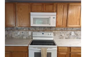 17200 61ST PLACE, OCKLAWAHA, FL 32179 Sold 10/31/25