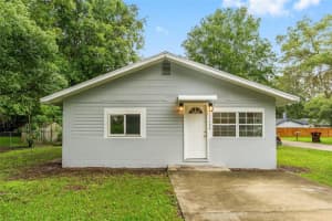 11404 53RD COURT, BELLEVIEW, FL 34420 Sold 07/31/25