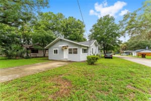 11404 53RD COURT, BELLEVIEW, FL 34420 Sold 07/31/25