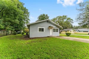 11404 53RD COURT, BELLEVIEW, FL 34420 Sold 07/31/25