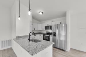 11506 20TH STREET, OCALA, FL 34482 - MLS#MFROM704583