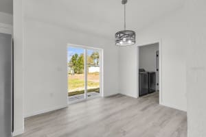 11506 20TH STREET, OCALA, FL 34482 - MLS#MFROM704583