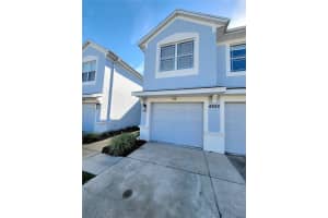 4555 Sw 52nd Cir #106, OCALA