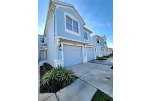 4555 52ND CIRCLE, OCALA, FL 34474 - MLS#MFROM704584