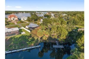 2310 N Watersedge Dr, CRYSTAL RIVER