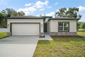 5 Larch Course Ter, OCALA