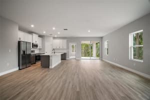 5 LARCH COURSE TER, OCALA, FL 34480 - MLS#MFROM704588