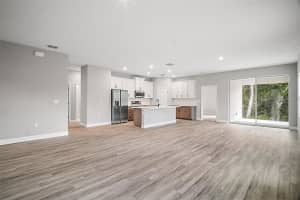 5 LARCH COURSE TER, OCALA, FL 34480 - MLS#MFROM704588