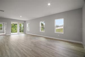 5 LARCH COURSE TER, OCALA, FL 34480 - MLS#MFROM704588