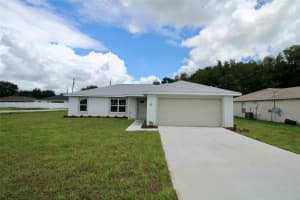 9 HEMLOCK TERRACE LANE, OCALA, FL 34472 - MLS#MFROM704589