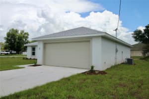 9 HEMLOCK TERRACE LANE, OCALA, FL 34472 - MLS#MFROM704589