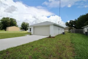 9 HEMLOCK TERRACE LANE, OCALA, FL 34472 - MLS#MFROM704589