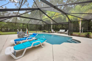 581 44TH AVENUE, OCALA, FL 34470 Sold 09/02/25