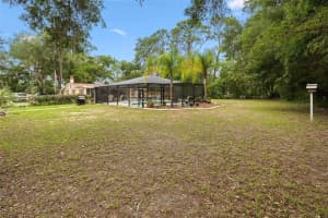 581 44TH AVENUE, OCALA, FL 34470 Sold 09/02/25