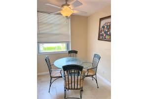 10 WILLOWBROOK LANE, DELRAY BEACH, FL 33446 Sold 11/23/25