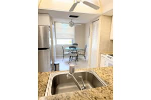 10 WILLOWBROOK LANE, DELRAY BEACH, FL 33446 Sold 11/23/25