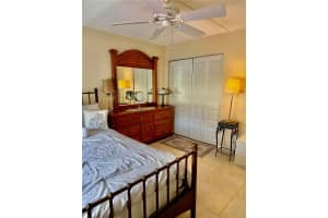 10 WILLOWBROOK LANE, DELRAY BEACH, FL 33446 Sold 11/23/25