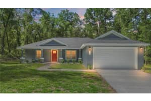 16 W Bimini Dr, DUNNELLON