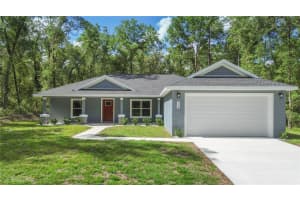 16 BIMINI DRIVE, DUNNELLON, FL 34434 Sold 10/17/25
