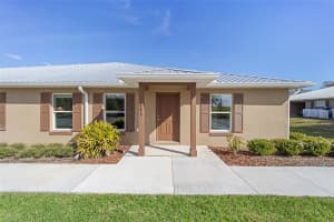 4417 74TH TERRACE, OCALA, FL 34482 - MLS#MFROM704595