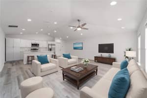 4417 74TH TERRACE, OCALA, FL 34482 - MLS#MFROM704595