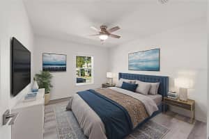 4417 74TH TERRACE, OCALA, FL 34482 - MLS#MFROM704595