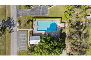 4417 74TH TERRACE, OCALA, FL 34482 - MLS#MFROM704595