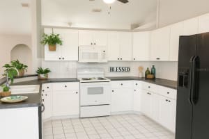 6070 99TH PLACE, OCALA, FL 34476 - MLS#MFROM704597