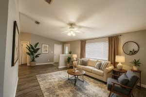 6070 99TH PLACE, OCALA, FL 34476 - MLS#MFROM704597