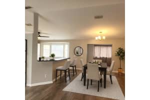 6070 99TH PLACE, OCALA, FL 34476 - MLS#MFROM704597