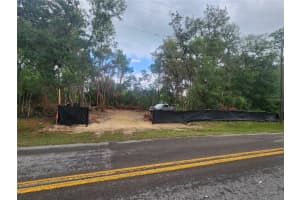 3919 ORCHID STREET, HERNANDO, FL 34442 - MLS#MFROM704599