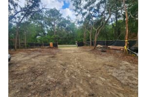 3919 ORCHID STREET, HERNANDO, FL 34442 - MLS#MFROM704599