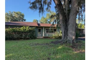 3446 Ne 11th St, OCALA