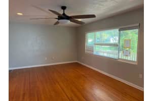 3446 11TH STREET, OCALA, FL 34470 - MLS#MFROM704601